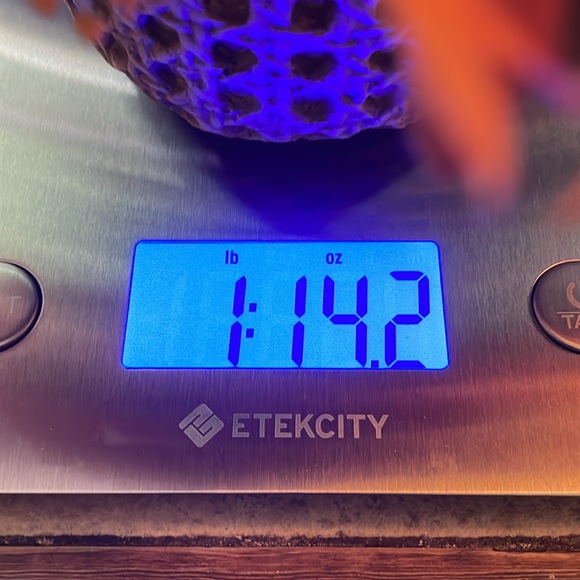 Cozy Sunflower Handmade Silk Arrangement - Picture 10 of 11